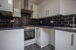 Images for Barry Street, Dunston, Gateshead, Tyne and Wear, NE11