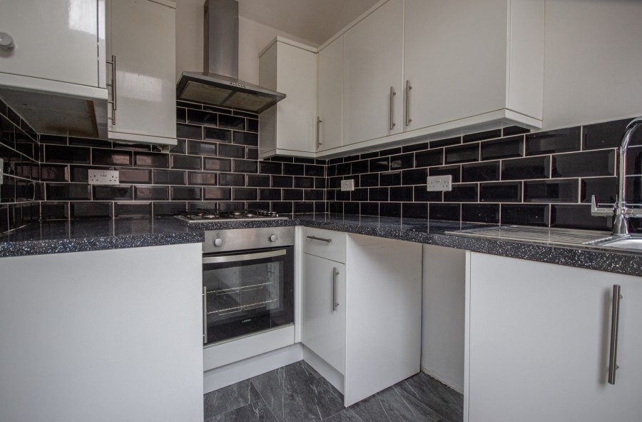Images for Barry Street, Dunston, Gateshead, Tyne and Wear, NE11