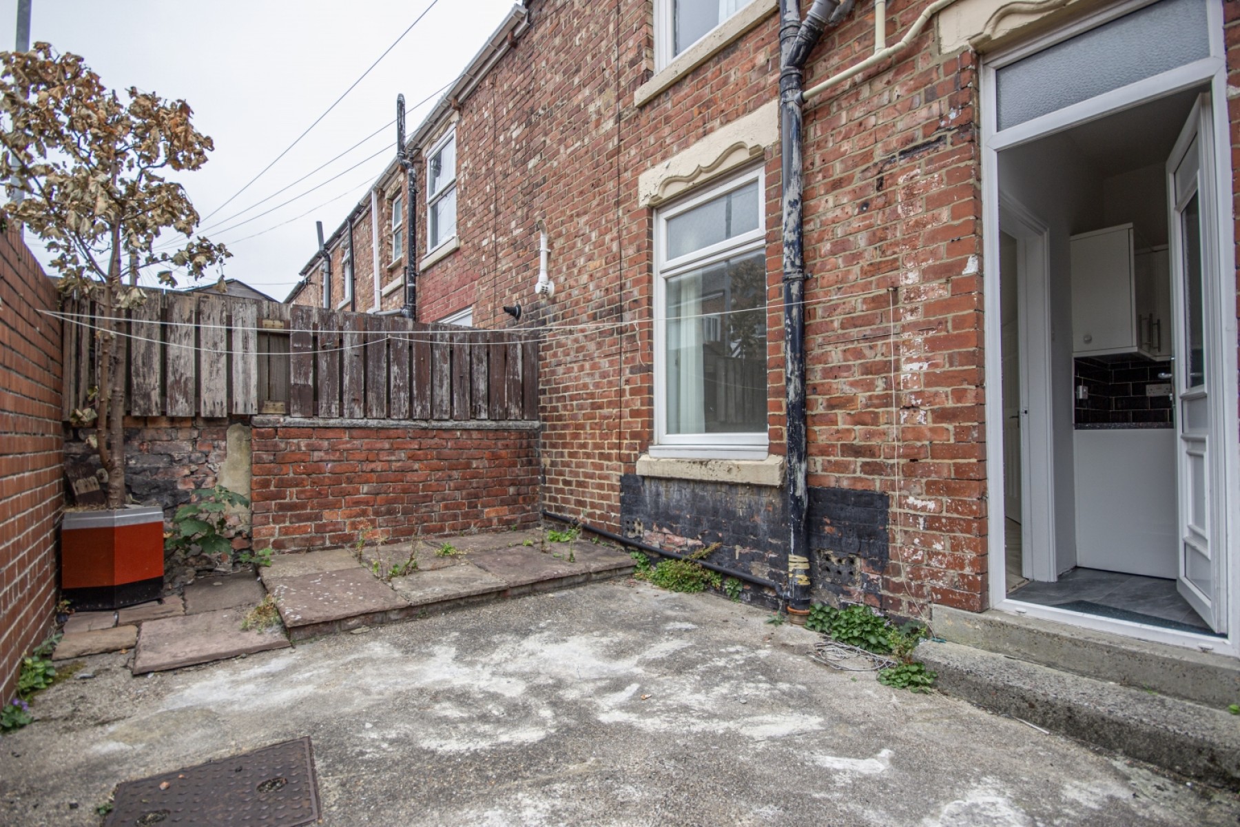 Images for Barry Street, Dunston, Gateshead, Tyne and Wear, NE11