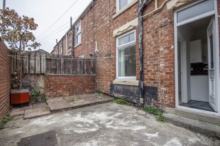 Images for Barry Street, Dunston, Gateshead, Tyne and Wear, NE11