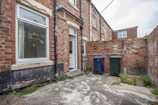 Images for Barry Street, Dunston, Gateshead, Tyne and Wear, NE11