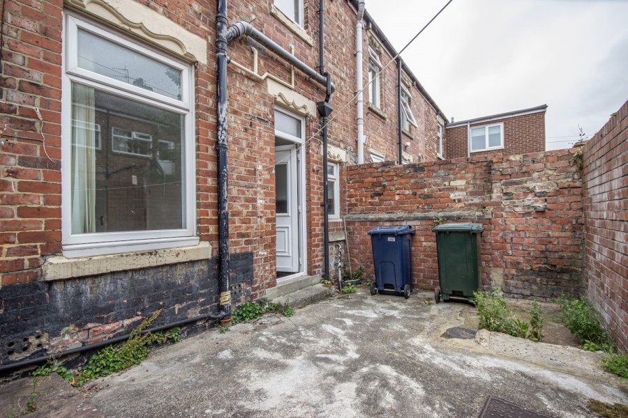 Images for Barry Street, Dunston, Gateshead, Tyne and Wear, NE11