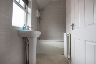 Images for Barry Street, Dunston, Gateshead, Tyne and Wear, NE11