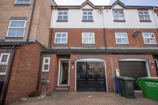 Images for Merchants Wharf, Newcastle upon Tyne, Tyne and Wear, NE6