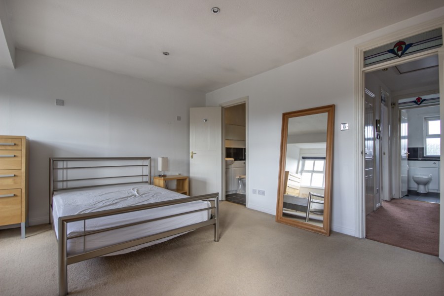 Images for Merchants Wharf, Newcastle upon Tyne, Tyne and Wear, NE6