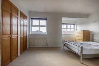 Images for Merchants Wharf, Newcastle upon Tyne, Tyne and Wear, NE6