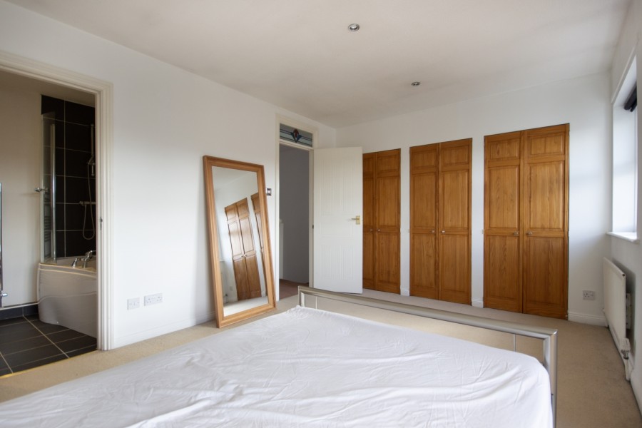 Images for Merchants Wharf, Newcastle upon Tyne, Tyne and Wear, NE6