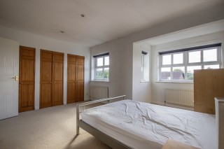 Images for Merchants Wharf, Newcastle upon Tyne, Tyne and Wear, NE6
