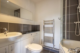 Images for Merchants Wharf, Newcastle upon Tyne, Tyne and Wear, NE6