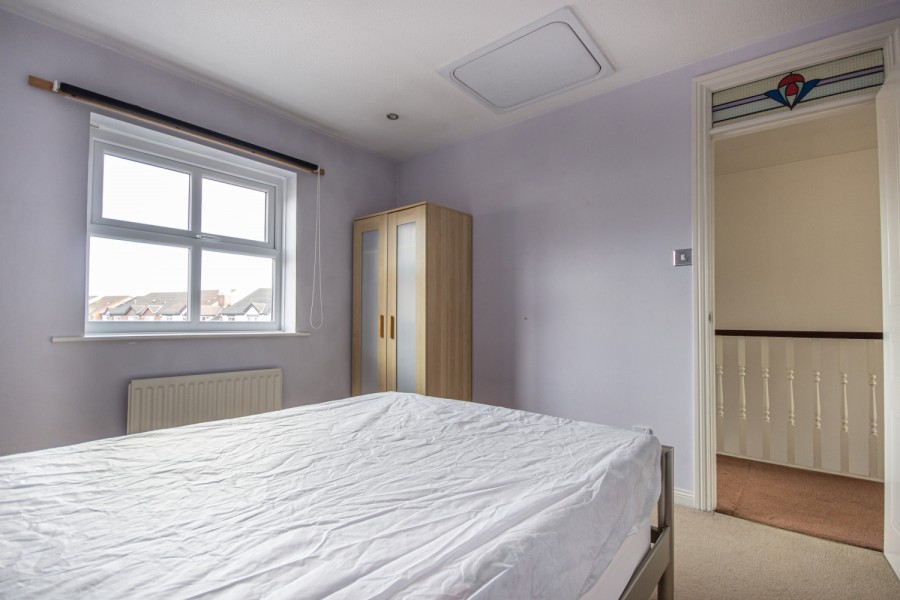 Images for Merchants Wharf, Newcastle upon Tyne, Tyne and Wear, NE6