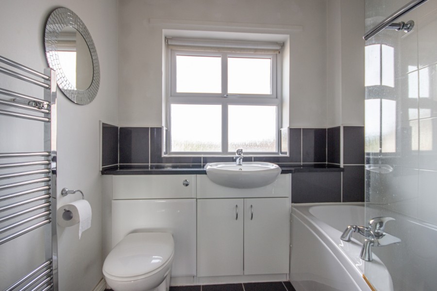 Images for Merchants Wharf, Newcastle upon Tyne, Tyne and Wear, NE6