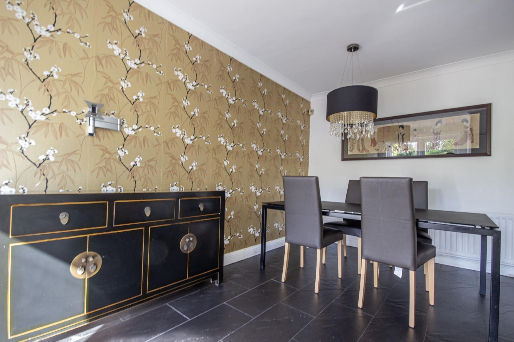 Images for Merchants Wharf, Newcastle upon Tyne, Tyne and Wear, NE6