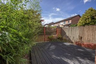 Images for Merchants Wharf, Newcastle upon Tyne, Tyne and Wear, NE6