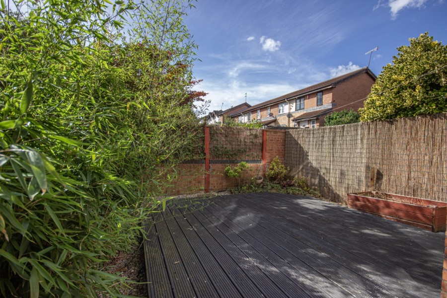 Images for Merchants Wharf, Newcastle upon Tyne, Tyne and Wear, NE6