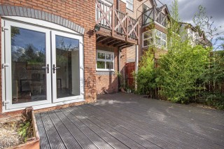 Images for Merchants Wharf, Newcastle upon Tyne, Tyne and Wear, NE6
