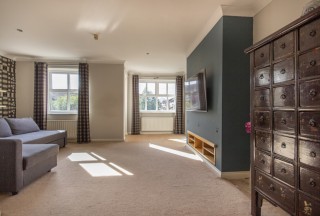 Images for Merchants Wharf, Newcastle upon Tyne, Tyne and Wear, NE6