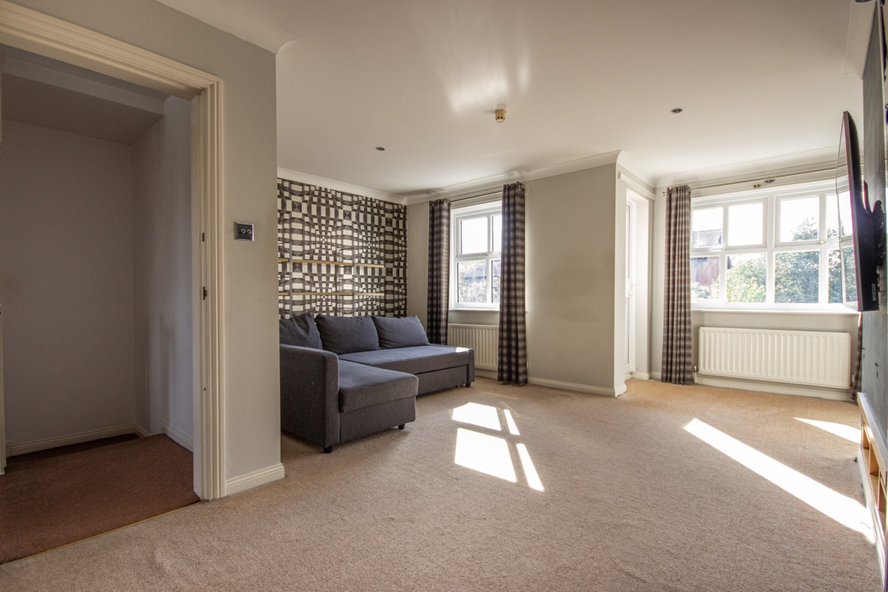 Images for Merchants Wharf, Newcastle upon Tyne, Tyne and Wear, NE6