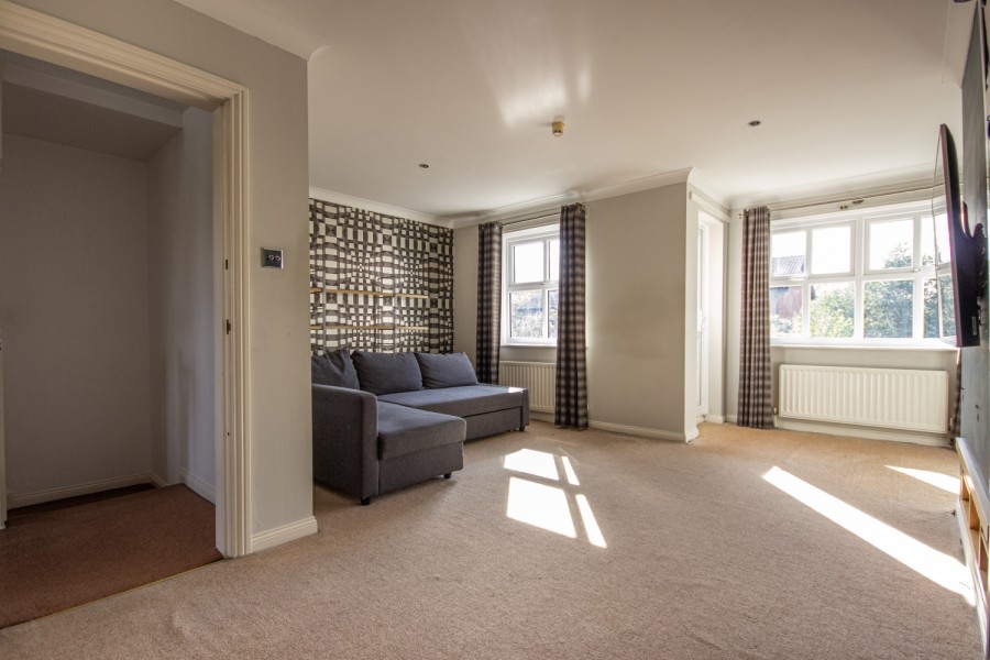Images for Merchants Wharf, Newcastle upon Tyne, Tyne and Wear, NE6