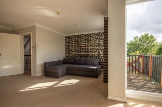 Images for Merchants Wharf, Newcastle upon Tyne, Tyne and Wear, NE6