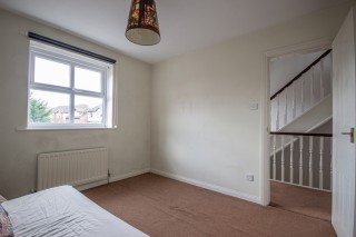 Images for Merchants Wharf, Newcastle upon Tyne, Tyne and Wear, NE6