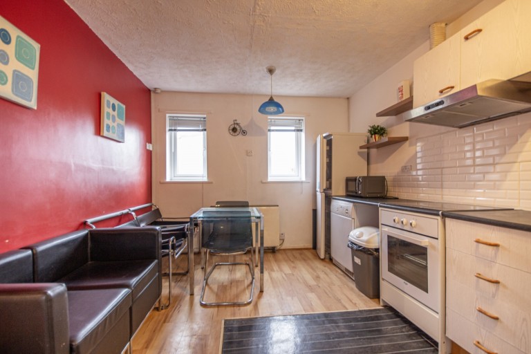View Full Details for Blackfriars Court, Newcastle upon Tyne, NE1 4XB