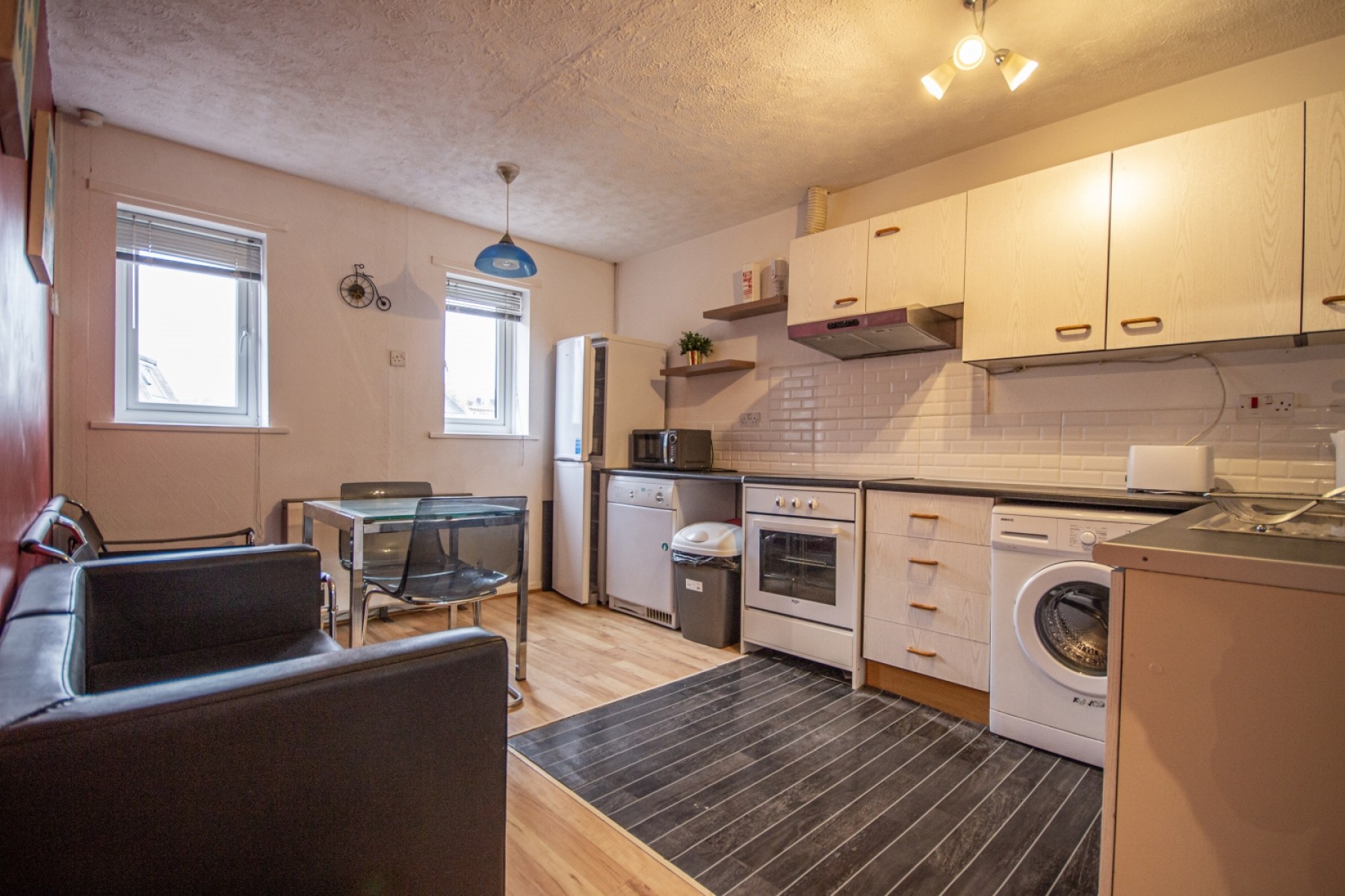 Images for Blackfriars Court, Newcastle upon Tyne, NE1 4XB