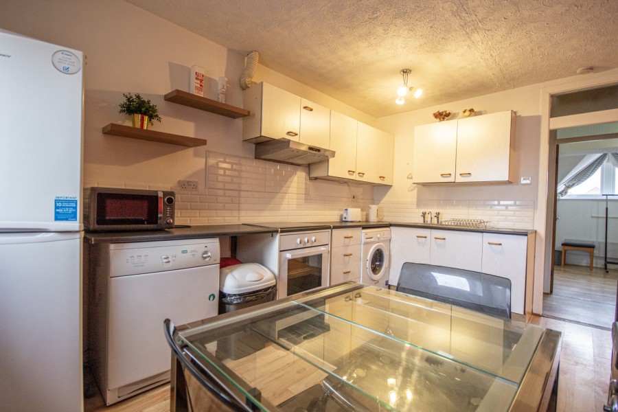 Images for Blackfriars Court, Newcastle upon Tyne, NE1 4XB