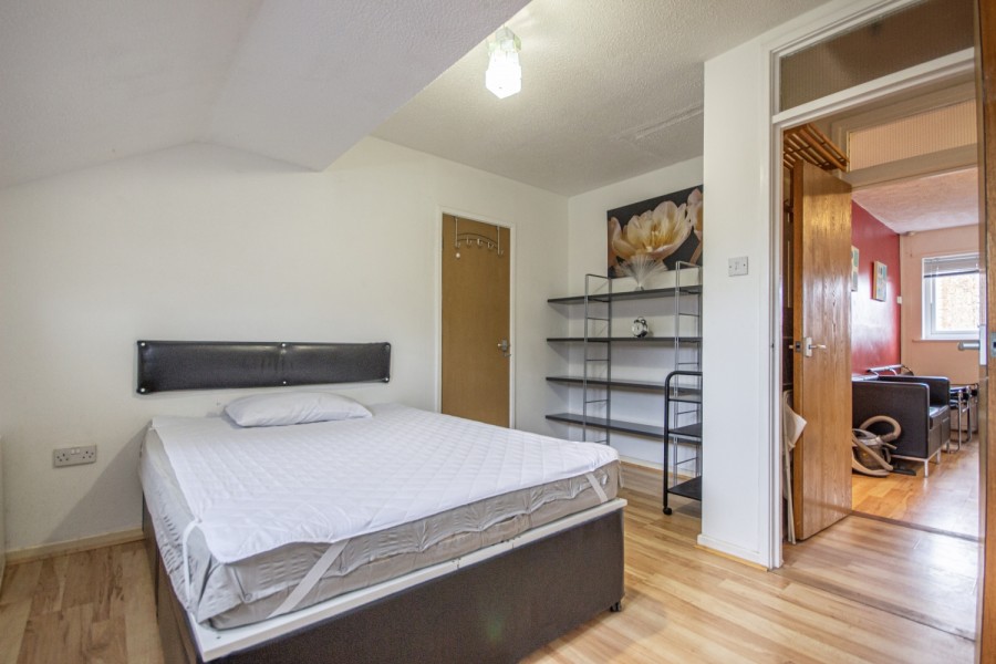 Images for Blackfriars Court, Newcastle upon Tyne, NE1 4XB