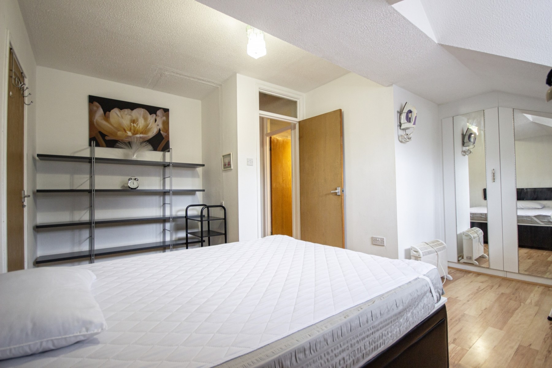 Images for Blackfriars Court, Newcastle upon Tyne, NE1 4XB