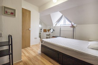 Images for Blackfriars Court, Newcastle upon Tyne, NE1 4XB