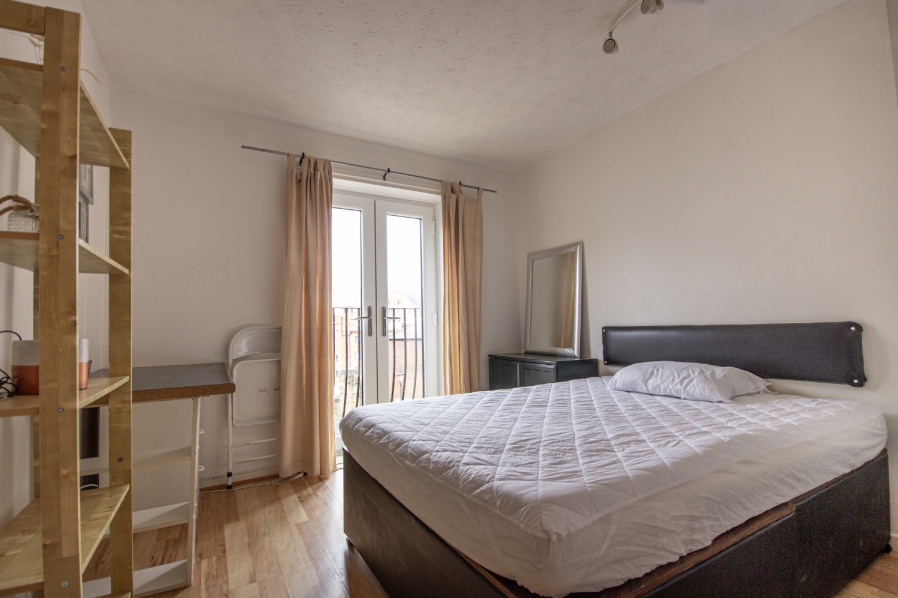 Images for Blackfriars Court, Newcastle upon Tyne, NE1 4XB