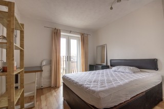 Images for Blackfriars Court, Newcastle upon Tyne, NE1 4XB