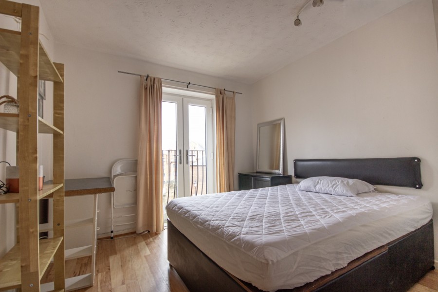 Images for Blackfriars Court, Newcastle upon Tyne, NE1 4XB