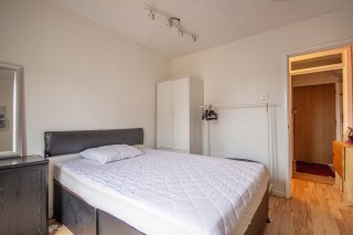 Images for Blackfriars Court, Newcastle upon Tyne, NE1 4XB