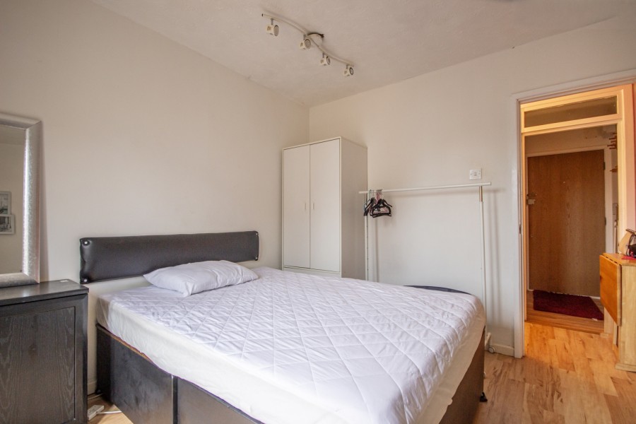 Images for Blackfriars Court, Newcastle upon Tyne, NE1 4XB