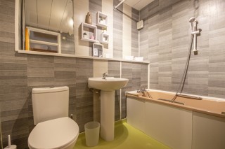 Images for Blackfriars Court, Newcastle upon Tyne, NE1 4XB