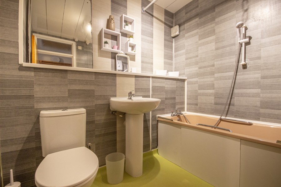 Images for Blackfriars Court, Newcastle upon Tyne, NE1 4XB