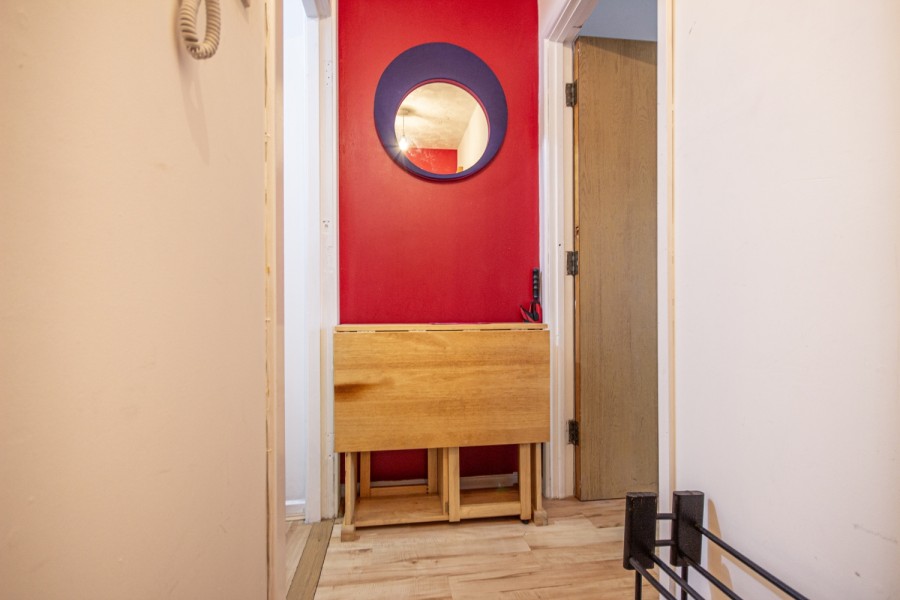 Images for Blackfriars Court, Newcastle upon Tyne, NE1 4XB