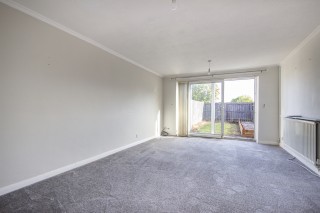 Images for Gatwick Court, Newcastle upon Tyne, Tyne and Wear, NE3