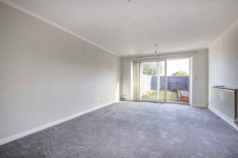 Images for Gatwick Court, Newcastle upon Tyne, Tyne and Wear, NE3