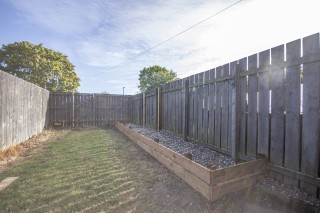 Images for Gatwick Court, Newcastle upon Tyne, Tyne and Wear, NE3