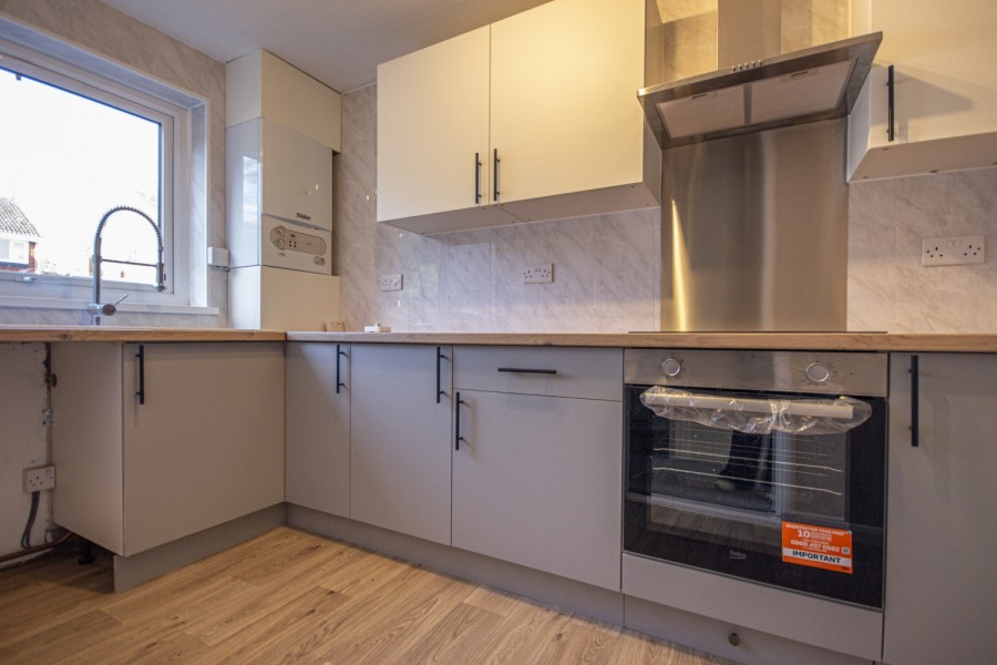 Images for Gatwick Court, Newcastle upon Tyne, Tyne and Wear, NE3