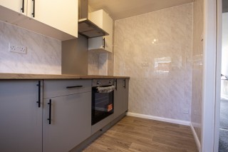 Images for Gatwick Court, Newcastle upon Tyne, Tyne and Wear, NE3