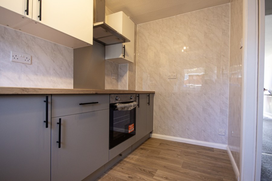 Images for Gatwick Court, Newcastle upon Tyne, Tyne and Wear, NE3