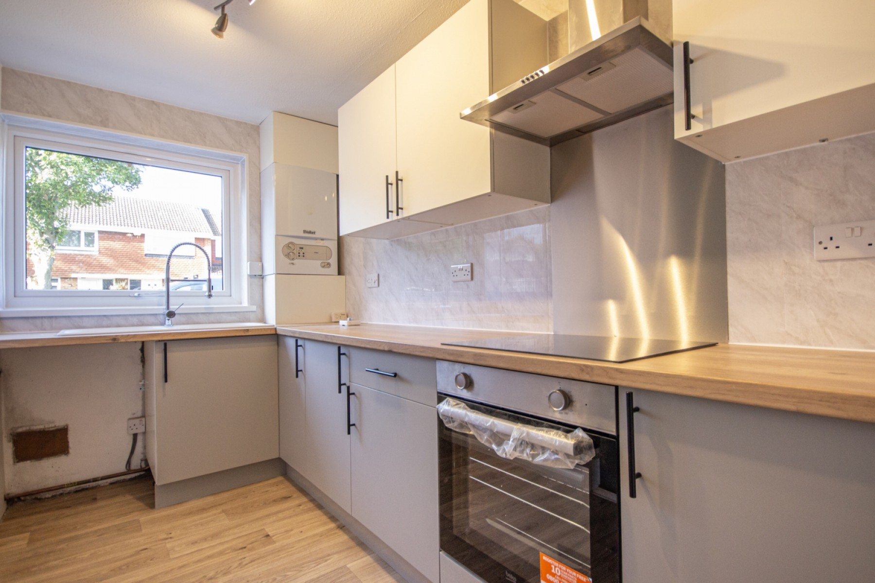 Images for Gatwick Court, Newcastle upon Tyne, Tyne and Wear, NE3