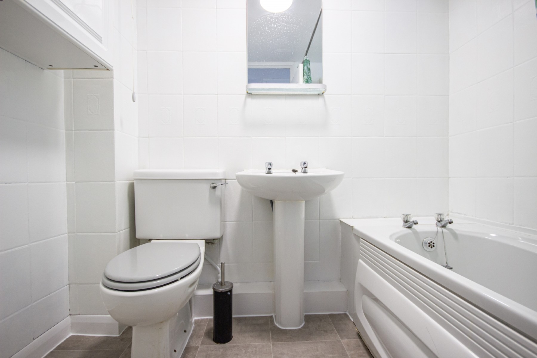 Images for Gatwick Court, Newcastle upon Tyne, Tyne and Wear, NE3