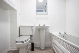 Images for Gatwick Court, Newcastle upon Tyne, Tyne and Wear, NE3