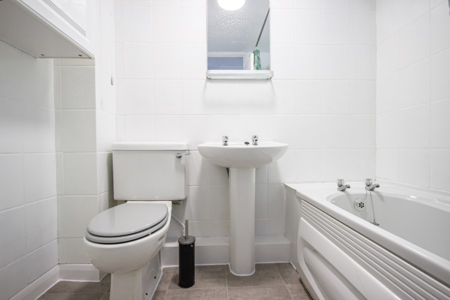Images for Gatwick Court, Newcastle upon Tyne, Tyne and Wear, NE3