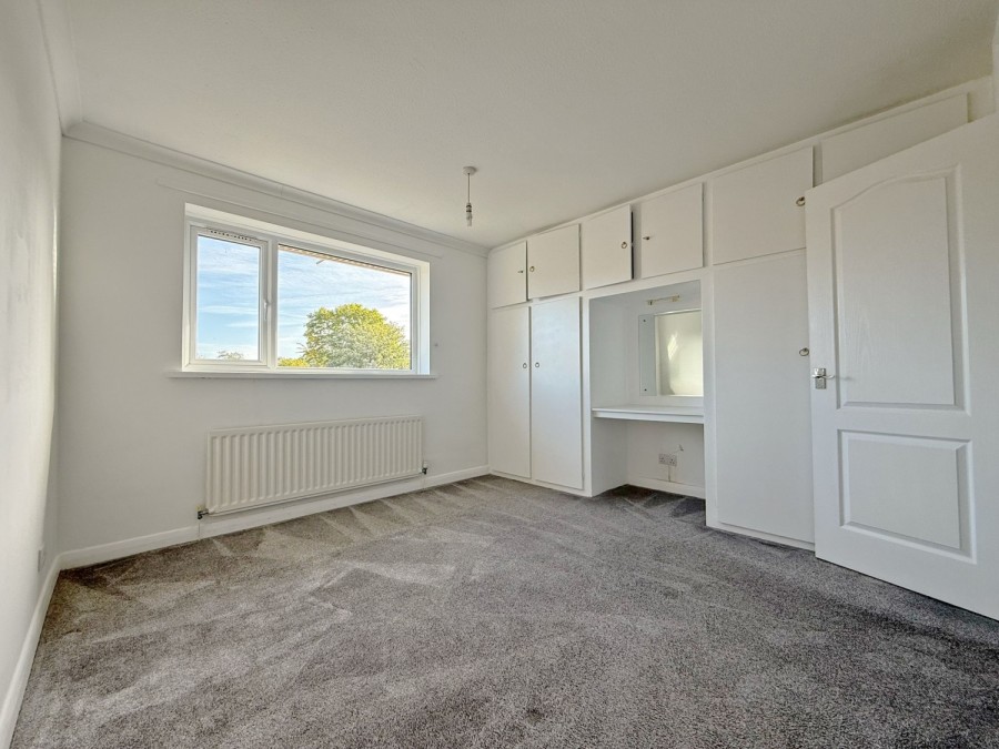 Images for Gatwick Court, Newcastle upon Tyne, Tyne and Wear, NE3