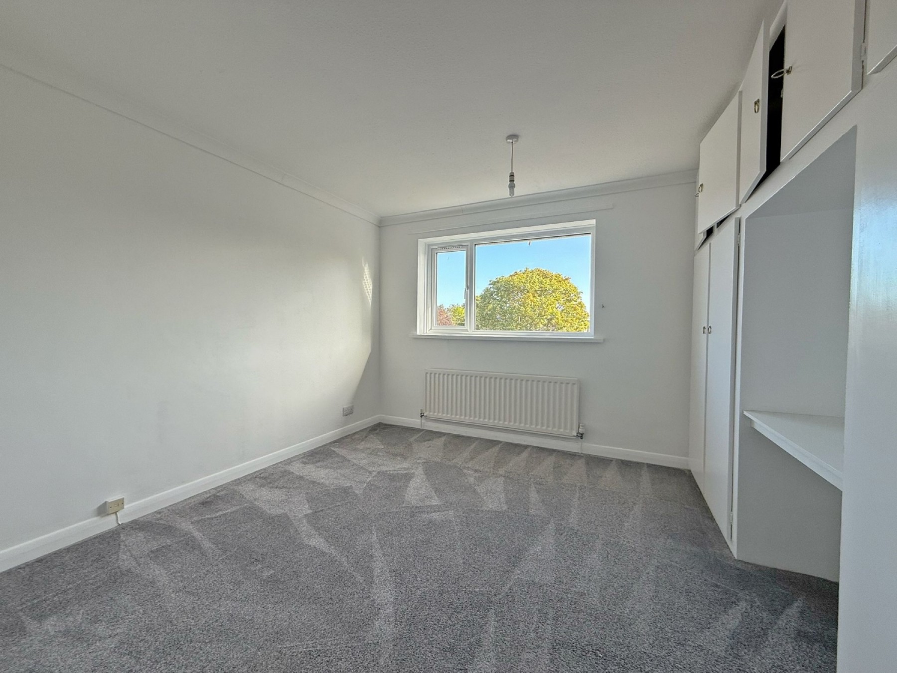 Images for Gatwick Court, Newcastle upon Tyne, Tyne and Wear, NE3